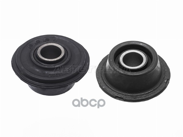 Сайлентблок рычага Toyota Camry Japan 90-98 / Vista 90-98 BAIKOR арт. BKS0240