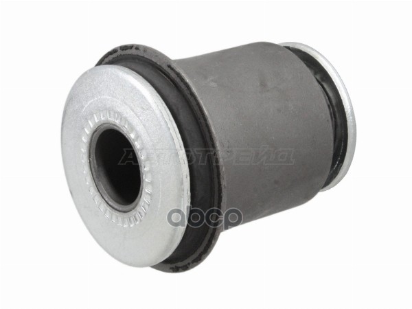 Сайлентблок рычага Toyota Land Cruiser Prado (J120,J150) 02-24 / Lexus GX 09-23 BAIKOR арт. BKS0272