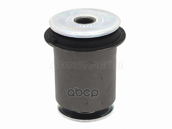 Сайлентблок рычага Toyota Hilux Pick Up 04-20 / Land Cruiser Prado 02-09 BAIKOR арт. BKS0285