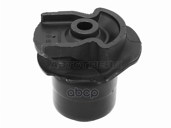Сайлентблок балки Nissan Serena 05-10 / Toyota Ipsum 01-09 BAIKOR арт. BKS0305