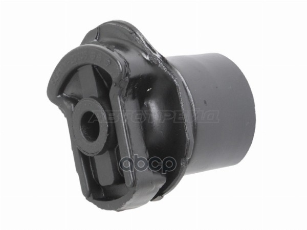 Сайлентблок балки Toyota Passo 04-16 / Vitz 99-05 BAIKOR арт. BKS0306