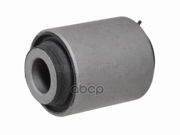 Сайлентблок рычага Toyota Land Cruiser (J100) 98-07 / Land Cruiser Prado 02-20 BAIKOR арт. BKS0311