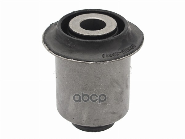 Сайлентблок рычага Honda Civic 00-06 / Civic Ferio 00-05 BAIKOR арт. BKS0318