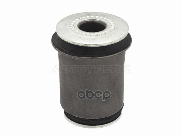 Сайлентблок рычага Toyota Hiace 82-20 / Dyna 95-99 BAIKOR арт. BKS0326