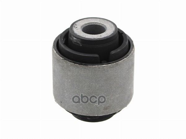 Сайлентблок рычага Honda Civic 11-15 / CR-V 06-18 BAIKOR арт. BKS0388