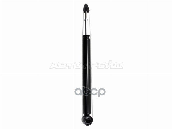 Амортизатор Toyota Vitz 99-05 / Geely MK Cross 11-16 (Сзади/ Справа=Слева) BAIKOR арт. BKSA0056