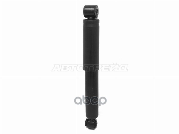 Амортизатор Hyundai Elantra 10-16 / Kia Cerato 13-20 (Сзади/ Справа=Слева) BAIKOR арт. BKSA0117