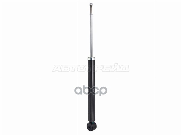 Амортизатор Toyota Corolla (E180) 12-19 / Corolla Fielder 12- (Сзади/ Справа=Слева) BAIKOR арт. BKSA0169