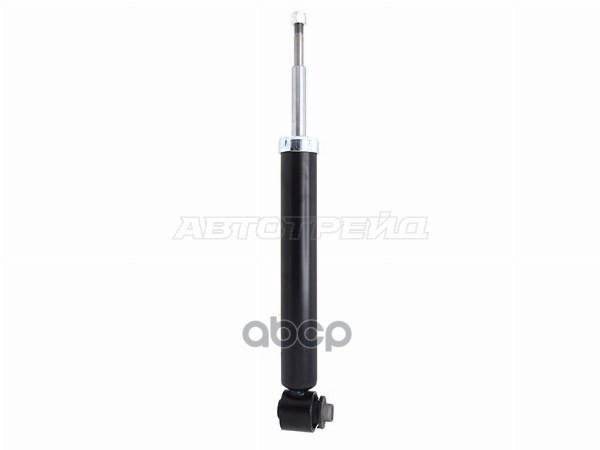 Амортизатор BMW 5-Series 95-04 (Сзади) BAIKOR арт. BKSA0246