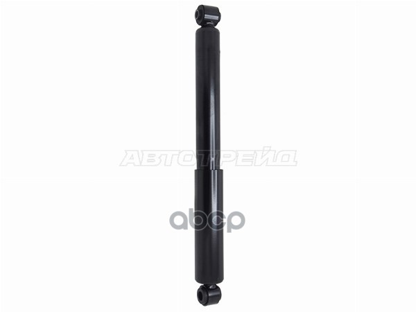 Амортизатор Nissan AD 06-16 / Wingroad 05-18 (Сзади/ Справа=Слева) BAIKOR арт. BKSA0282