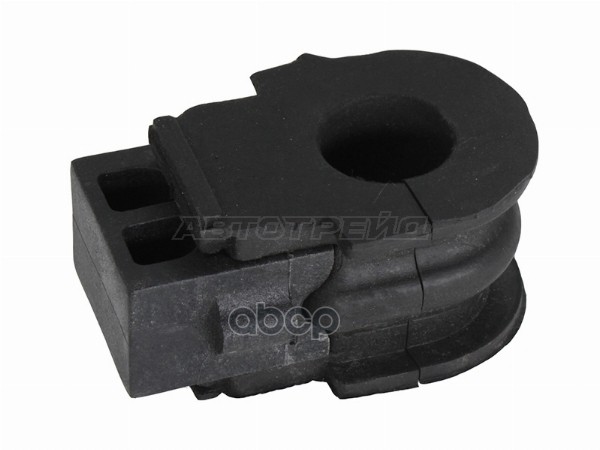 Втулка стабилизатора Nissan AD 99-16 / Juke 10-20 / March 02-10 / Note 05-13 BAIKOR арт. BKSB0014