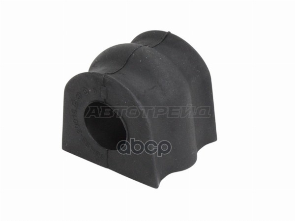 Втулка стабилизатора Subaru Forester 02-08 / Legacy 93-03 / Outback 94-03 / Baja 03-06 BAIKOR арт. BKSB0195