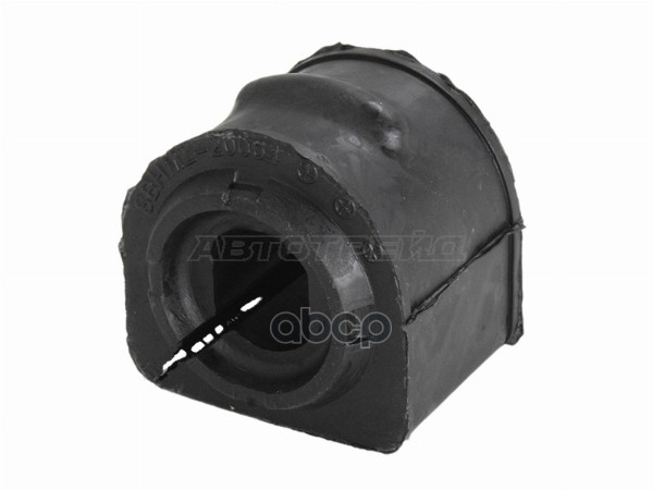 Втулка стабилизатора Ford Focus 04-11 / Mazda 3 03-13 BAIKOR арт. BKSB0199