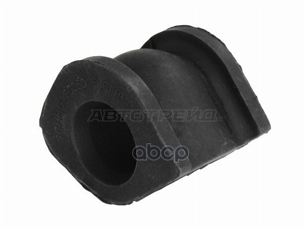 Втулка стабилизатора Honda Civic 05-12 / Civic USA 05-08 BAIKOR арт. BKSB0215