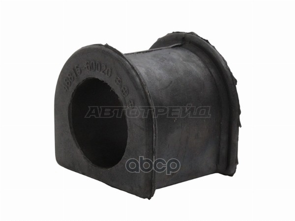 Втулка стабилизатора Toyota Land Cruiser (J80) 89-97 / Lexus LX 95-97 BAIKOR арт. BKSB0249