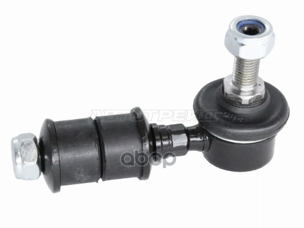 Линк Mitsubishi Lancer 88-10 / Outlander 02-09 BAIKOR арт. BKSL0039