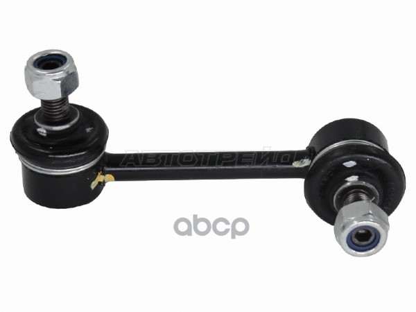Тяга стабилизатора переднего MAZDA 323 94-98/626 91-02/CX-7 FR/RR 06-12 RH BAIKOR арт. BKSL0072