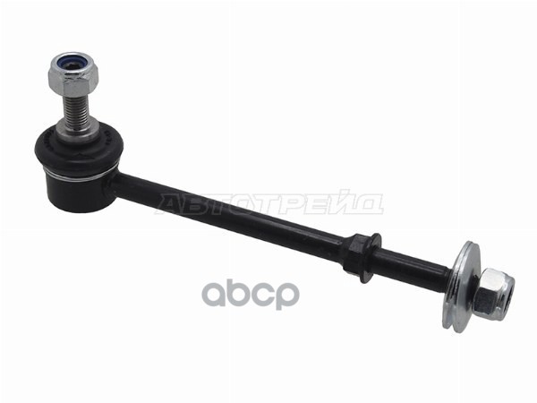 Тяга стабилизатора переднего NISSAN SunnyPrimeraBluebird 90-95 BAIKOR арт. BKSL0077