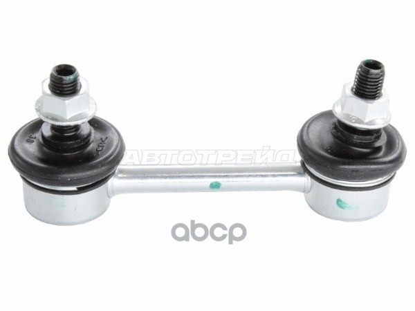 Тяга стабилизатора заднего GREAT WALL HOVER/SAFE F1 05- LH=RH BAIKOR арт. BKSL0082