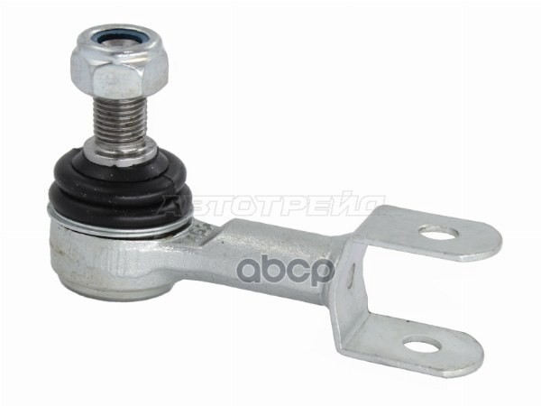 Линк Toyota Land Cruiser (J80) 89-97 BAIKOR арт. BKSL0093