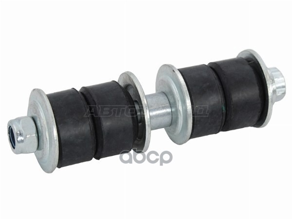 Тяга стабилизатора Honda Accord 89-98 / Acura TL 96-98 BAIKOR арт. BKSL0103