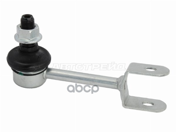 Тяга стабилизатора переднего TOYOTA LITEACE/TOWNACE NOAH 4WD 98- RH BAIKOR арт. BKSL0112