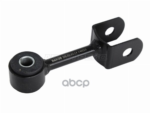 Тяга стабилизатора переднего TOYOTA LITE/TOWNACE/NOAH 96-04 2WD LH=RH BAIKOR арт. BKSL0114