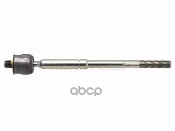 Рулевая тяга Toyota Allion (T240) 01-07 / Corolla 00-07 BAIKOR арт. BKSR0016