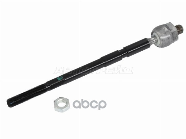 Тяга рулевая CHEVROLET LACETTI 04-/MMC DELICA PE8W LH=RH BAIKOR арт. BKSR0023
