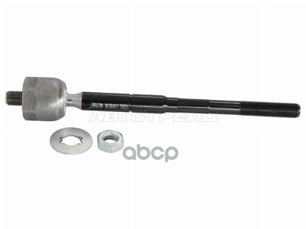 Рулевая тяга Toyota Crown 95-07 / Mark II 00-04 BAIKOR арт. BKSR0033