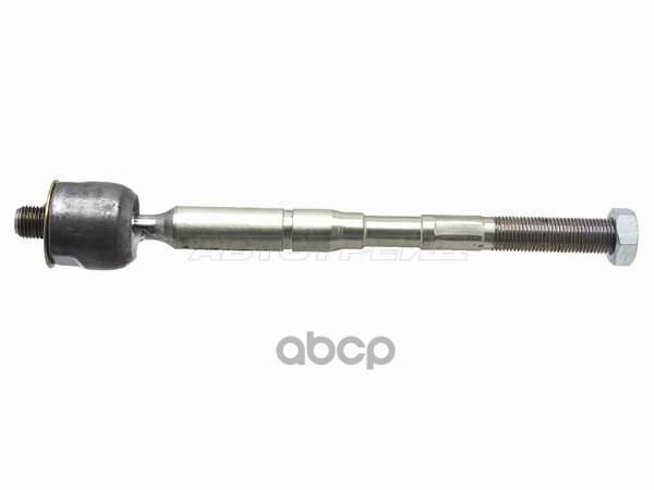 Тяга рулевая TOYOTA AURIS/BLADE/COROLLA/RUMION 06- BAIKOR арт. BKSR0034