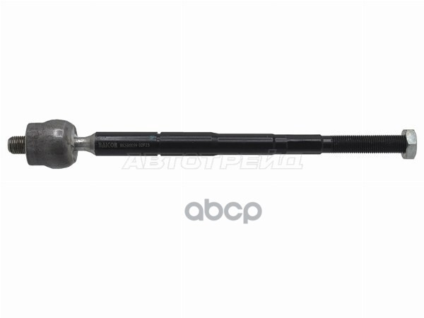 Тяга рулевая TOYOTA CHASER/CRESTA/MARK2 2WD 92-01 BAIKOR арт. BKSR0039