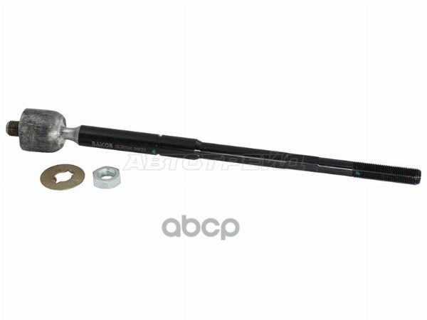 Рулевая тяга Toyota Allion (T240,T260) 01-21 / Caldina 92-02 BAIKOR арт. BKSR0040