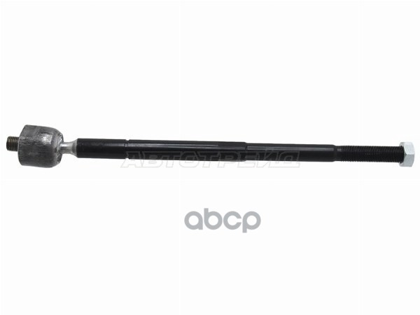 Тяга рулевая TOYOTA HARRIER 00-03 BAIKOR арт. BKSR0041