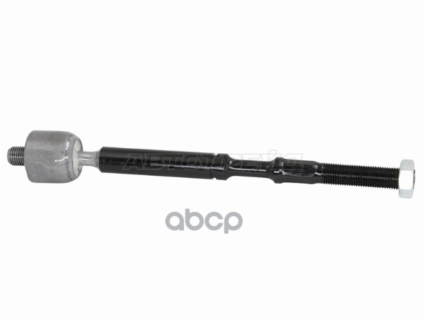 Тяга рулевая TOYOTA PROBOX/SUCCEED 14-/RACTIS 05-/SIENTA 15- BAIKOR арт. BKSR0056
