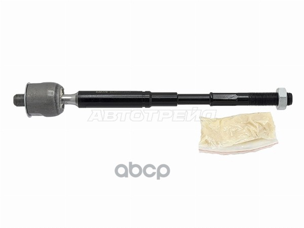 Тяга рулевая TOYOTA COROLLA/ALLION/PREMIO/MATRIX/ISIS/NOAH/VOXY 02- BAIKOR арт. BKSR0057