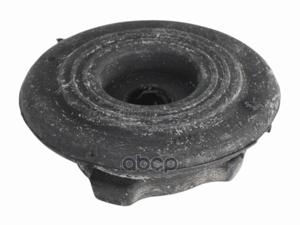 Втулка амортизатора Toyota Corolla Fielder (E160) 12- / Ractis 05-16 BAIKOR арт. BKSTM0018