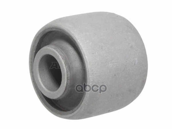 Втулка амортизатора Toyota Land Cruiser (J100) 98-07 / Lexus LX 98-07 BAIKOR арт. BKSTM0024