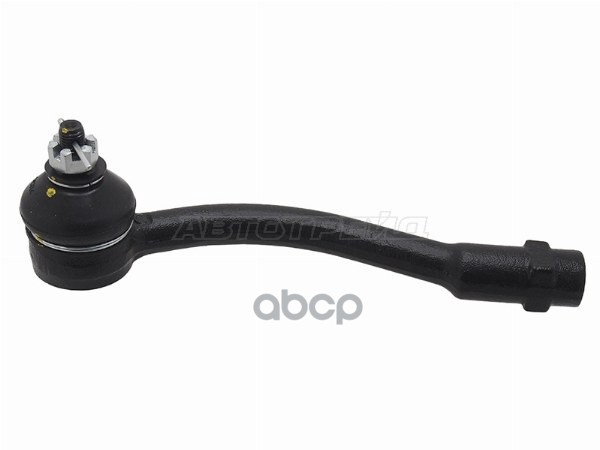 Рулевой наконечник Hyundai Solaris 10-17 / Kia Rio 11-17 BAIKOR арт. BKTRE0008