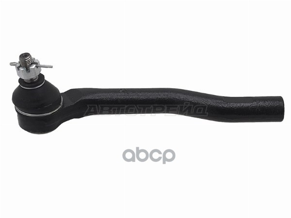 Наконечник рулевой NISSAN BLUEBIRD SYLPHY/CUBE/MARCH/NOTE/TIIDA/LATIO/WINGROAD 05- LH BAIKOR арт. BKTRE0016