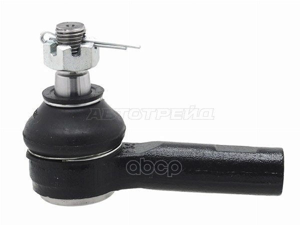 Рулевой наконечник Nissan Pathfinder 95-04 / Serena 99-05 BAIKOR арт. BKTRE0017
