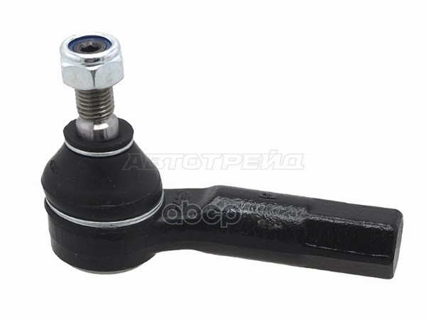 Рулевой наконечник Audi A3 03-19 / Q3 11- BAIKOR арт. BKTRE0021