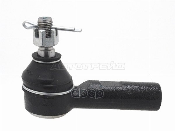 Рулевой наконечник Toyota Allion (T240) 01-07 / Caldina 92-02 BAIKOR арт. BKTRE0024
