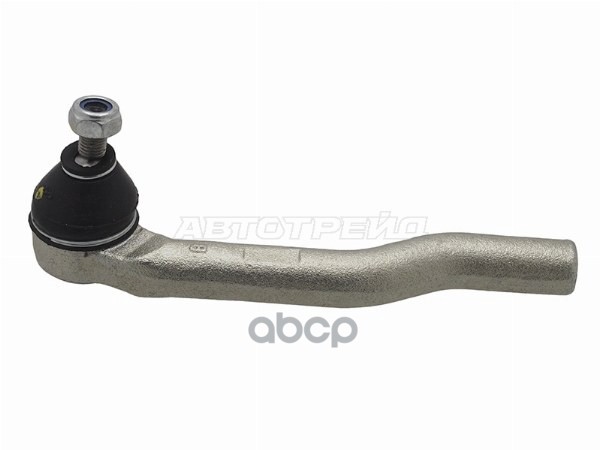 Рулевой наконечник Honda Civic 91-00 / Civic Ferio 91-00 BAIKOR арт. BKTRE0036