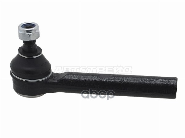 Рулевой наконечник Subaru Legacy 89-06 / Outback 94-15 BAIKOR арт. BKTRE0039