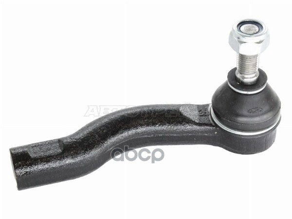 Наконечник рулевой TOYOTA OPA/PRIUS/CELICA 99- RH/VISTA ARDEO 98- LH BAIKOR арт. BKTRE0049