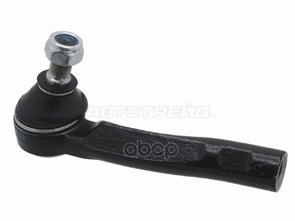 Рулевой наконечник Toyota Crown 95-07 / Mark II 00-04 BAIKOR арт. BKTRE0057
