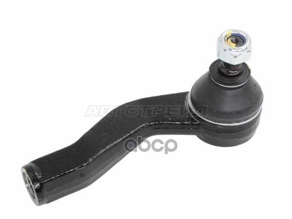 Рулевой наконечник Toyota Passo 04-23 / Daihatsu Boon 04-10 BAIKOR арт. BKTRE0067