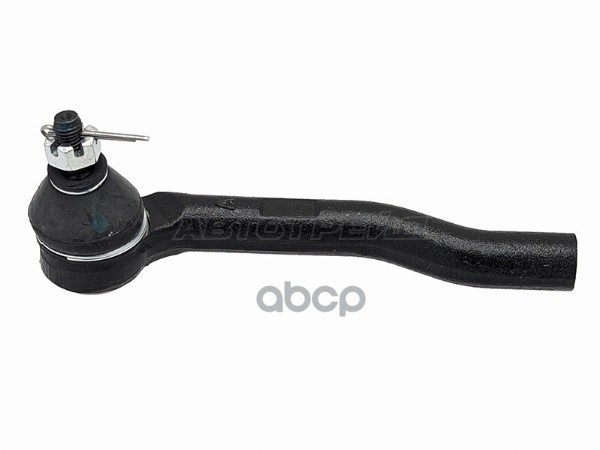 Наконечник рулевой HONDA FIT 13- RH BAIKOR арт. BKTRE0073