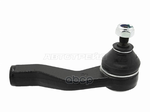 Рулевой наконечник Toyota Passo 04-23 / Daihatsu Boon 04-10 BAIKOR арт. BKTRE0080